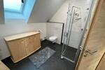 Dachgeschoßwohnung Asbach-Bäumenheim Bäumenheim - 1 Zimmer, 49 m&sup2;, 620&euro; | Angebot:26677245