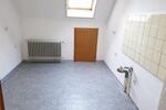 Dachgeschoßwohnung Jever - 2 Zimmer, 61 m&sup2;, 475&euro; | Angebot:26645684