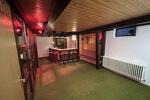 Erdgeschoßwohnung Niederkassel - 2 Zimmer, 100 m&sup2;, 1.600&euro; | Angebot:26120924