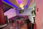 Gewerbeobjekt Wuppertal - 1.750&euro; | Angebot:16572107