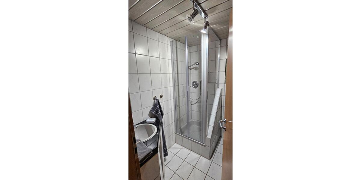 Wohnen auf Zeit Mundelsheim - 1.5 Zimmer, 33 m&sup2;, 68&euro; | Angebot:25844751