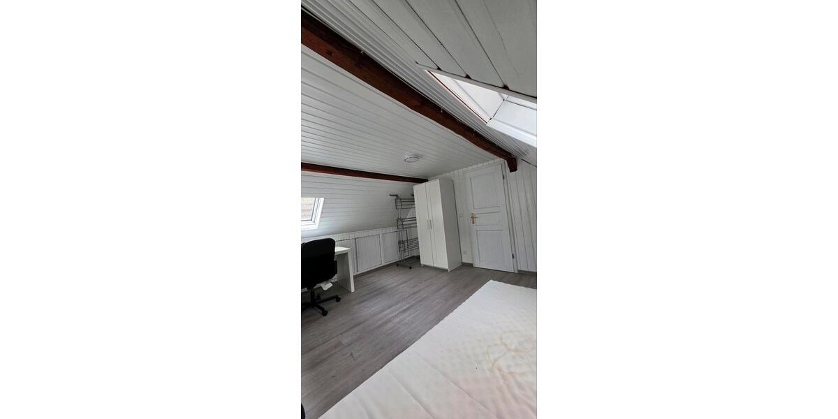 Wohnen auf Zeit Siegen Dillnhütten - 3 Zimmer, 350 m&sup2;, 380&euro; | Angebot:26537230