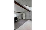 Wohnen auf Zeit Siegen Dillnhütten - 3 Zimmer, 350 m&sup2;, 380&euro; | Angebot:26537230