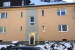 Bezugsfertige 2-Zimmer-Wohnung! zimmer