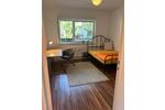 Wohnen auf Zeit Berlin Steglitz-Zehlendorf - 1 Zimmer, 15 m&sup2;, 700&euro; | Angebot:26688172