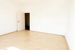 Etagenwohnung Großenhain - 4 Zimmer, 116 m&sup2;, 800&euro; | Angebot:26561426