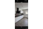 Etagenwohnung Idar-Oberstein Oberstein - 4 Zimmer, 90 m&sup2;, 900&euro; | Angebot:26670998