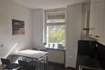 Erdgeschoßwohnung Berlin Steglitz-Zehlendorf - 4 Zimmer, 104 m&sup2;, 2.000&euro; | Angebot:26029801