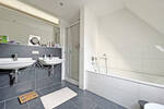 Reihenmittelhaus Reutlingen Innenstadt - 3 Zimmer, 102 m&sup2;, 1.190&euro; | Angebot:26261637