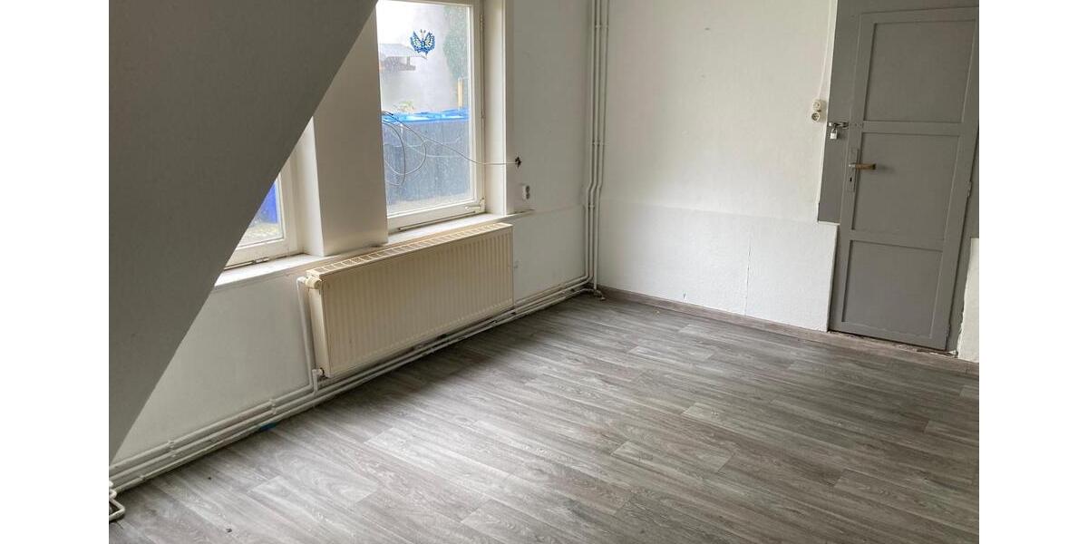 Erdgeschoßwohnung Seesen - 2 Zimmer, 40 m&sup2;, 300&euro; | Angebot:26462411