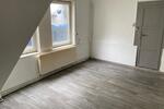Erdgeschoßwohnung Seesen - 2 Zimmer, 40 m&sup2;, 300&euro; | Angebot:26462411