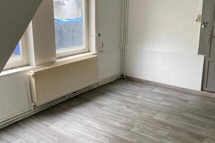 Wohnung Seesen - 2 Zimmer, 40 m&sup2;, 300&euro; | Angebot:26462411