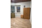 Wohnen auf Zeit Erkelenz - 3 Zimmer, 70 m&sup2;, 370&euro; | Angebot:26628628