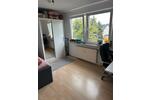 Dachgeschoßwohnung Darmstadt Darmstadt-West - 3 Zimmer, 55 m&sup2;, 1.250&euro; | Angebot:26604142