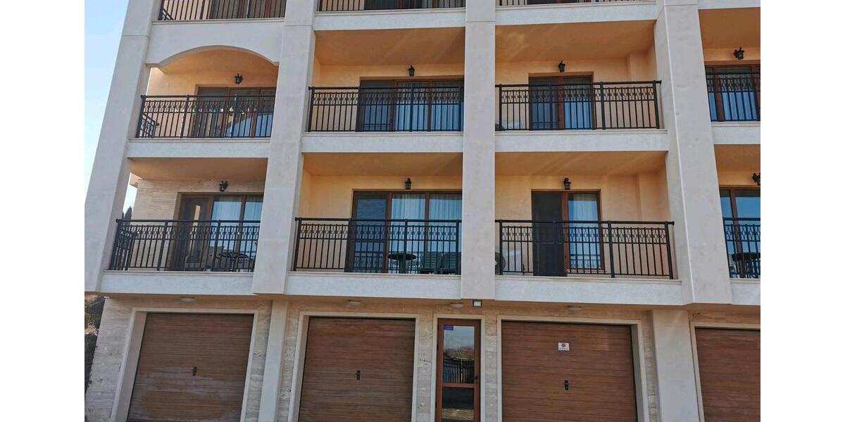 Etagenwohnung Offenbach am Main Bieberer Berg - 2 Zimmer, 77 m&sup2;, 1.300&euro; | Angebot:25975710