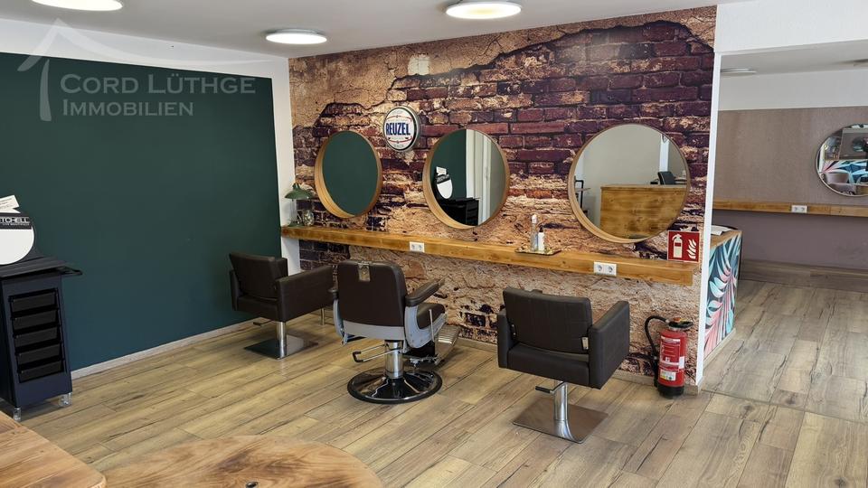 Gewerbeobjekt Uelzen - 1.000&euro; | Angebot:26368556