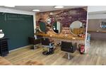 Gewerbeobjekt Uelzen - 1.000&euro; | Angebot:26368556
