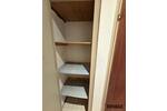 Etagenwohnung Coburg - 4 Zimmer, 75 m&sup2;, 800&euro; | Angebot:26634328