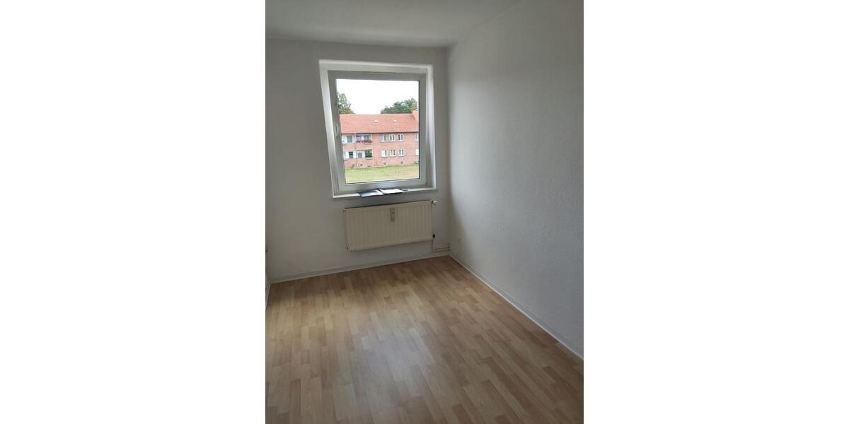 Etagenwohnung Plattenburg - 2 Zimmer, 43 m&sup2;, 315&euro; | Angebot:22715676