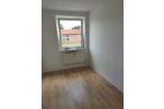 Etagenwohnung Plattenburg - 2 Zimmer, 43 m&sup2;, 315&euro; | Angebot:22715676