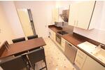 Wohnen auf Zeit Frankfurt am Main Oberrad - 1 Zimmer, 20 m&sup2;, 685&euro; | Angebot:26551250