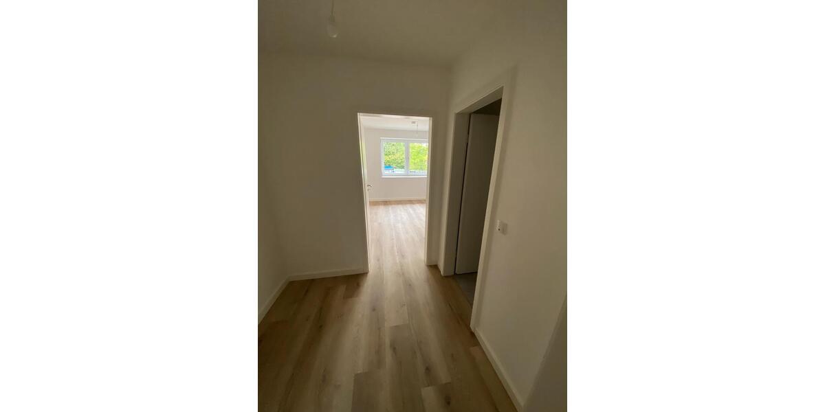 Erdgeschoßwohnung Amelinghausen - 2 Zimmer, 68 m&sup2;, 968&euro; | Angebot:26431883