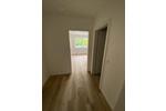 Erdgeschoßwohnung Amelinghausen - 2 Zimmer, 68 m&sup2;, 968&euro; | Angebot:26431883