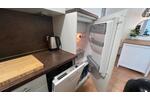 Wohnen auf Zeit Düsseldorf Lörick - 1 Zimmer, 42 m&sup2;, 1.150&euro; | Angebot:26566721