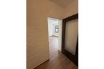 Etagenwohnung Grünberg - 2 Zimmer, 75 m&sup2;, 750&euro; | Angebot:26323152
