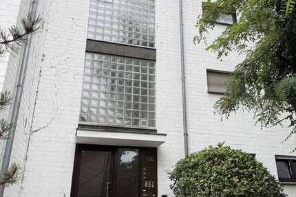 Wohnung zum Mieten in Köln 759 € 69 m²