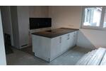 Erdgeschoßwohnung Horgenzell - 3.5 Zimmer, 111 m&sup2;, 1.790&euro; | Angebot:26522091