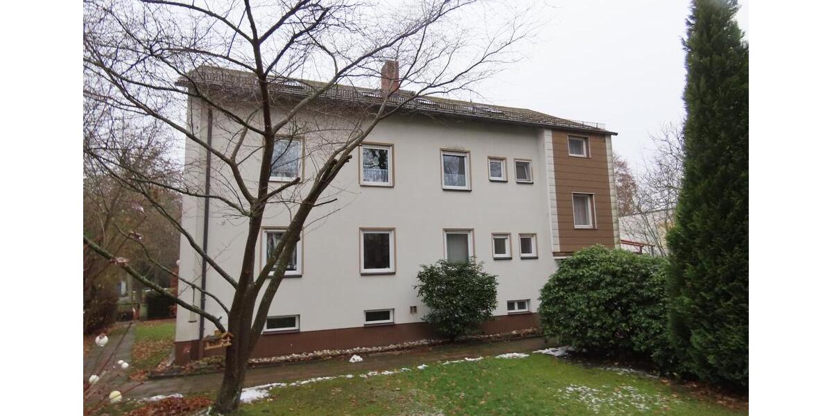 4-Zimmer-Wohnung im Stadtzentrum von Marktredwitz, zur Miete 4 zimmer