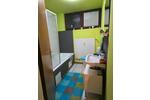 Dachgeschoßwohnung Nordrach - 3 Zimmer, 80 m&sup2;, 700&euro; | Angebot:26414165