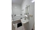 Etagenwohnung Erfurt Andreasvorstadt - 2.5 Zimmer, 59 m&sup2;, 595&euro; | Angebot:26455675