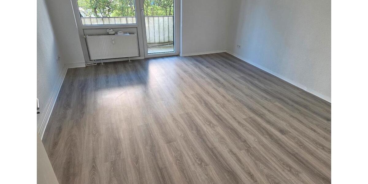Erdgeschoßwohnung Werdohl - 2 Zimmer, 59 m&sup2;, 340&euro; | Angebot:26338402