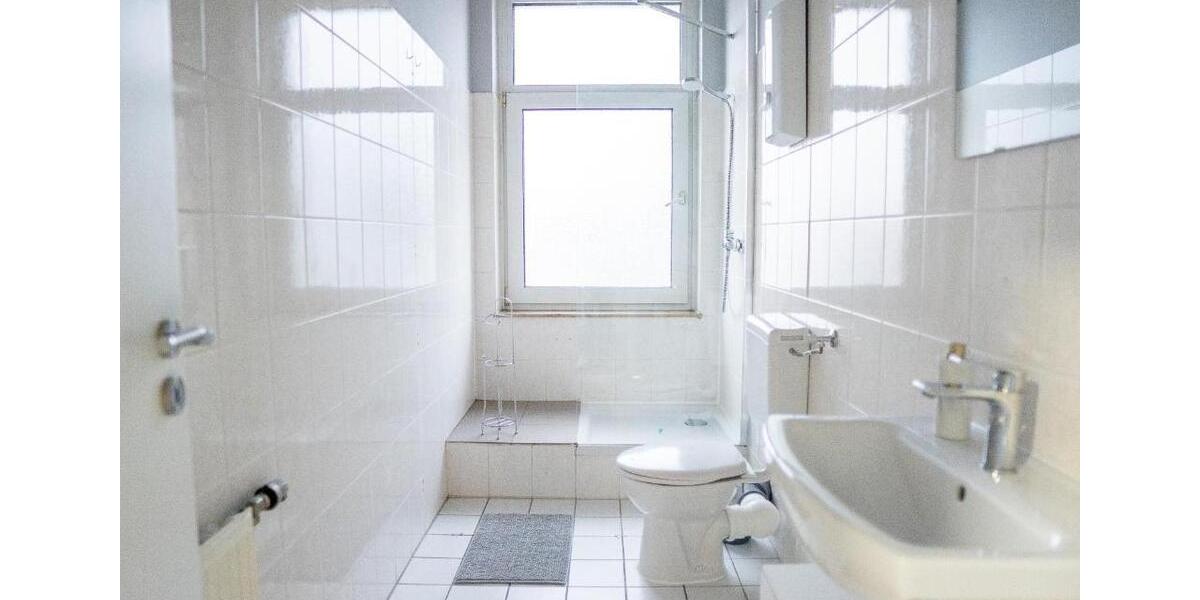 Wohnen auf Zeit Hannover Herrenhausen-Stöcken - 2 Zimmer, 40 m&sup2;, 11&euro; | Angebot:26544464