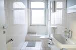 Wohnen auf Zeit Hannover Herrenhausen-Stöcken - 2 Zimmer, 40 m&sup2;, 11&euro; | Angebot:26544464