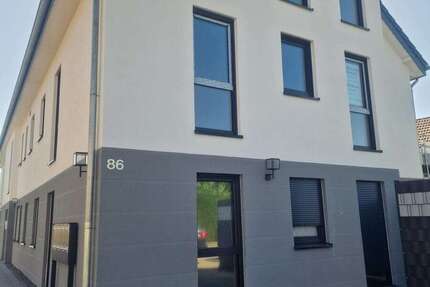 Wohnung Lipperode Lipperode - 3 Zimmer, 97 m&sup2;, 1.067&euro; | Angebot:26900680