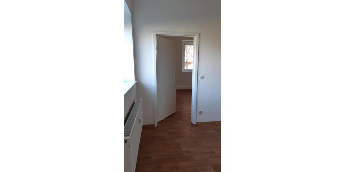 Erdgeschoßwohnung Kottmar - 2 Zimmer, 72 m&sup2;, 360&euro; | Angebot:25853157
