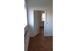 Erdgeschoßwohnung Kottmar - 2 Zimmer, 72 m&sup2;, 360&euro; | Angebot:25853157