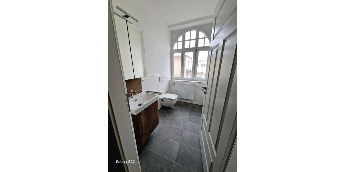 Erdgeschoßwohnung Rotthalmünster - 3 Zimmer, 119 m&sup2;, 990&euro; | Angebot:24427500