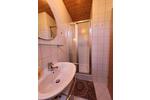 Wohnen auf Zeit Neustadt an der Donau - 1 Zimmer, 20 m&sup2;, 400&euro; | Angebot:26625575