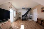 Einfamilienhaus Groß-Umstadt / Raibach Raibach - 5 Zimmer, 170 m&sup2;, 1.850&euro; | Angebot:26318101