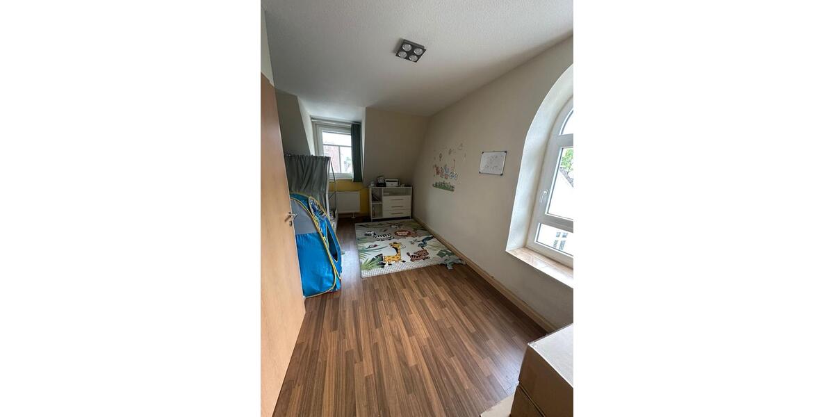 Dachgeschoßwohnung Paderborn - 3 Zimmer, 70 m&sup2;, 650&euro; | Angebot:26560417