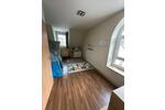 Dachgeschoßwohnung Paderborn - 3 Zimmer, 70 m&sup2;, 650&euro; | Angebot:26560417