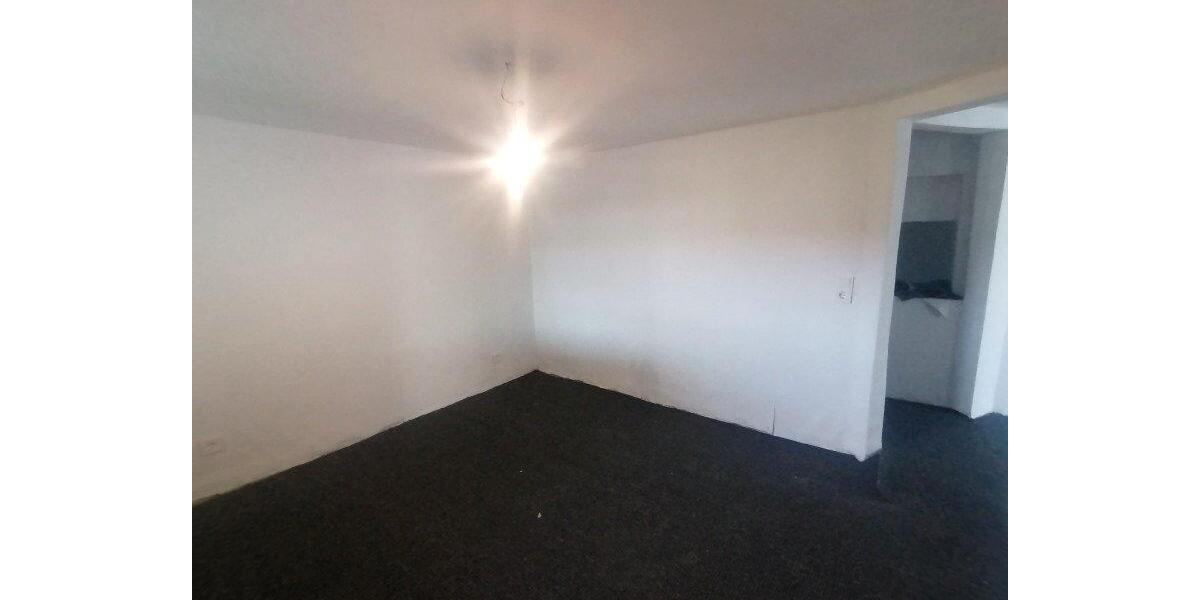 Gewerbeobjekt Bad Segeberg - 350&euro; | Angebot:26004284