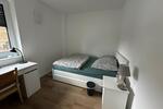 Etagenwohnung Oldenburg Eversten - 1 Zimmer, 23 m&sup2;, 375&euro; | Angebot:24742278