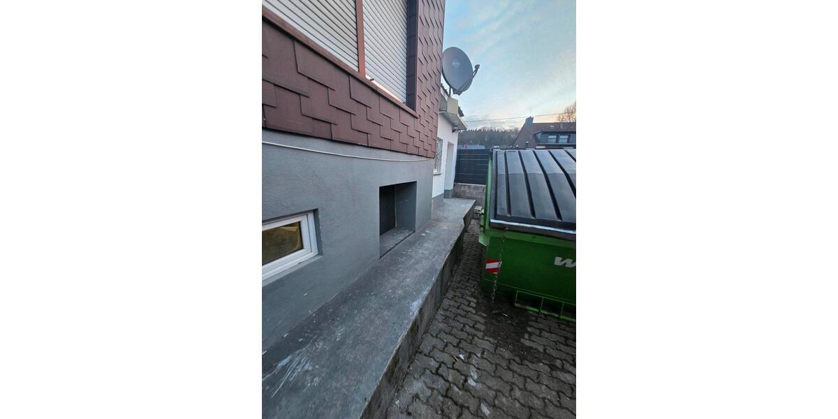 Gewerbeobjekt Saarwellingen - 400&euro; | Angebot:26604347