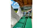 Dachgeschoßwohnung Dießen am Ammersee - 3 Zimmer, 85 m&sup2;, 1.300&euro; | Angebot:26420368