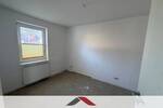 Etagenwohnung Röbel - 2 Zimmer, 49 m&sup2;, 500&euro; | Angebot:26875675